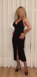 628544695: Travesti en Asturias