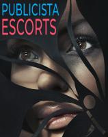 665227756:  en Zaragoza