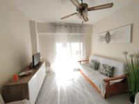 631181317:  en Alicante