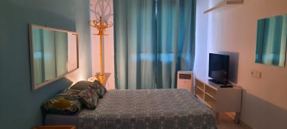 639906040:  en Málaga