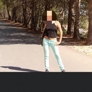 647929660: Chica busca chico en Valencia