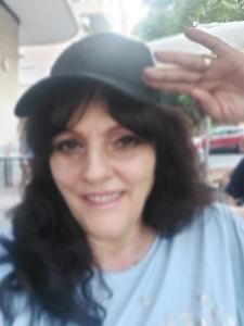 652180917: Chica busca chico en Alicante