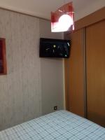 617892176:  en Castellón