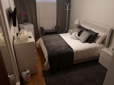 693858190:  en Zaragoza