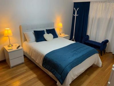 693858190:  en Zaragoza