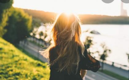 633702746: Chica busca chico en Barcelona