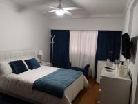 693858190:  en Zaragoza