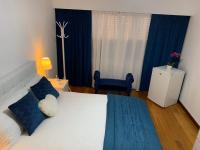 693858190:  en Zaragoza