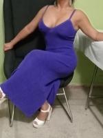 602641903: Chica busca chico en La Rioja