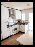 631167813:  en Murcia