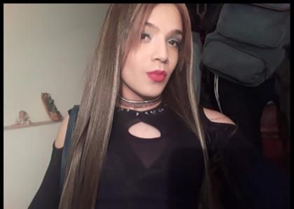 627208006: Travesti en Valencia