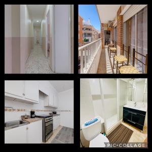 632315848:  en Vizcaya