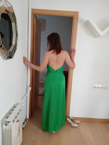 602063011: Chica busca chico en Madrid