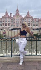 612246642: Chica busca chico en Albacete