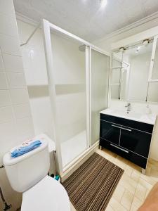 632315848:  en Vizcaya