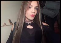 627208006: Travesti en Valencia