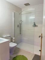 631770500:  en Madrid