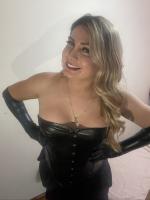 666218600: Transexual en Asturias