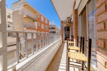 632315848:  en Vizcaya