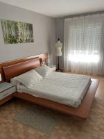 663847736:  en Málaga