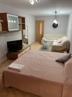 663847736:  en Málaga