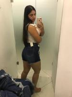 631053152: Virtual en Madrid