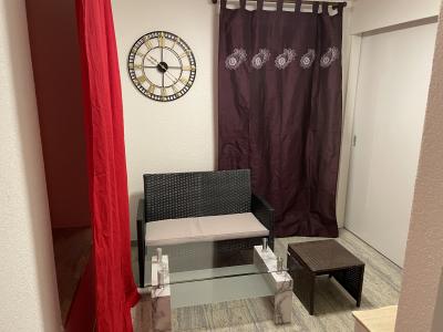 691341488:  en Salamanca