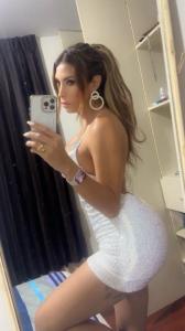 617729792: Virtual en Barcelona