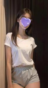 641668387: Chica busca chico en Barcelona