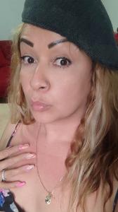 641327868: Travesti en Pontevedra