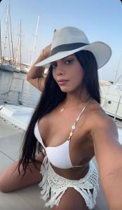 611299645: Transexual en Madrid