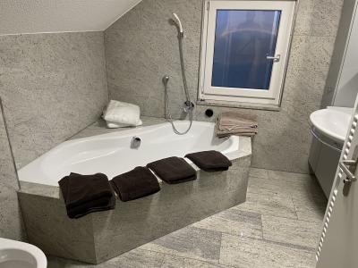 691341488:  en Salamanca