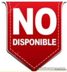 643779211: Chica busca chico en La Coruña