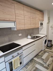 684756215:  en Álava