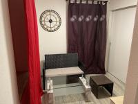 691341488:  en Salamanca