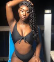 614349912: Chica busca chico en Castellón