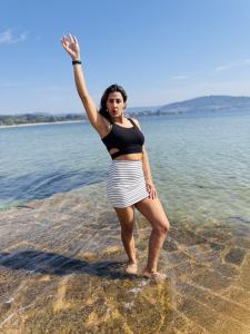 666341599: Virtual en Barcelona