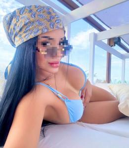 647038839: Chica busca chico en Las Palmas