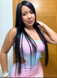 613953435: Virtual en Guadalajara