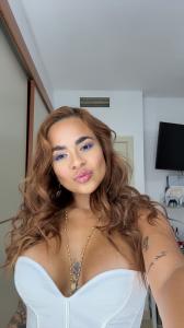 678001617: Chica busca chico en Málaga