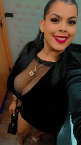 673557095: Chica busca chico en Tarragona