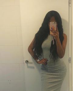 645389059: Transexual en Gerona