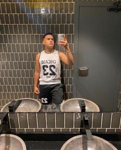 624540985: Chico busca chica en Alicante