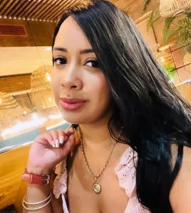 613953435: Virtual en Navarra