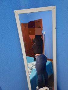 624349790: Chica busca chico en Asturias