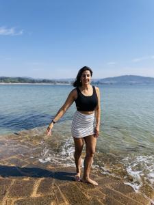 666341599: Virtual en Barcelona