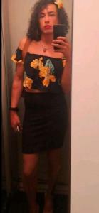 618249021: Transexual en Barcelona