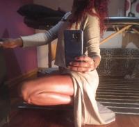 614791174: Chica busca chico en La Coruña