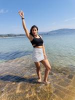 666341599: Virtual en Barcelona