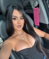 647038839: Chica busca chico en Las Palmas